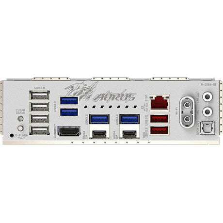 Gigabyte GA-X870M A ELITE WF7 ICE (AM5) (D) [99603_5_1280x1280..jpg]