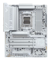 ASUS TUF X870-PRO WIFI7 W NEO (AM5) (D) [99607_1_fix_1280x1280..jpg]
