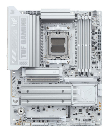 ASUS TUF X870-PRO WIFI7 W NEO (AM5) (D) [99607_1_fix_1280x1280..jpg]