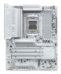 ASUS TUF X870-PRO WIFI7 W NEO (AM5) (D) [99607_1_fix_1280x1280..jpg]