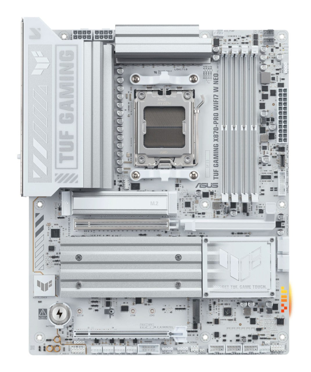 ASUS TUF X870-PRO WIFI7 W NEO (AM5) (D) [99607_2_fix_1280x1280..jpg]