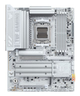 ASUS TUF X870-PRO WIFI7 W NEO (AM5) (D) [99607_2_fix_1280x1280..jpg]