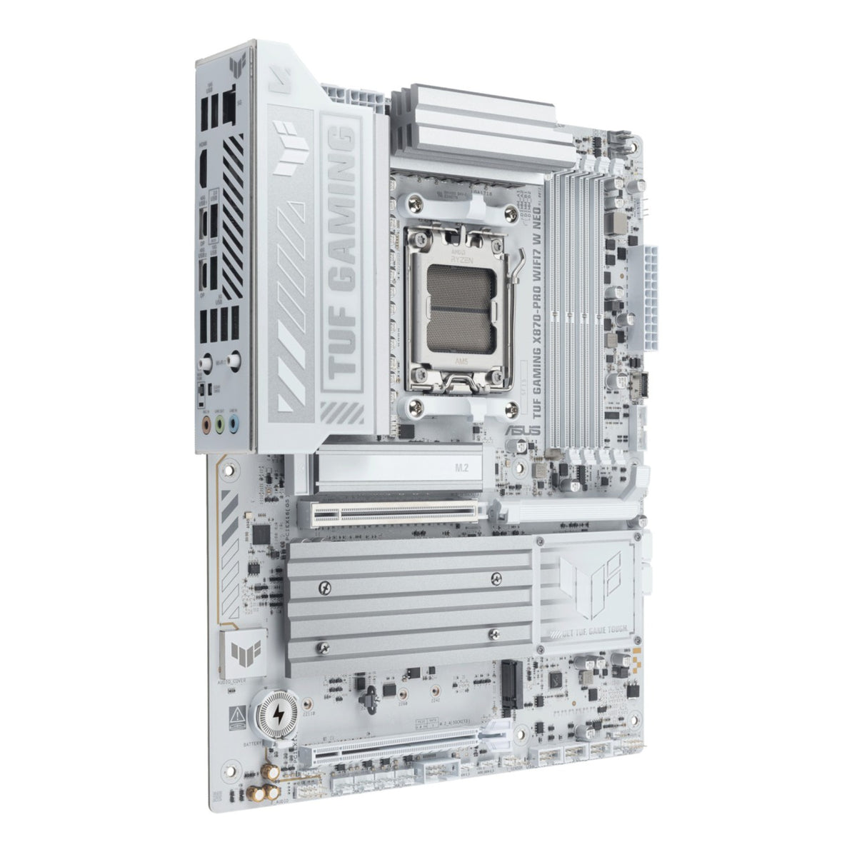 ASUS TUF X870-PRO WIFI7 W NEO (AM5) (D) [99607_3_fix_1280x1280..jpg]