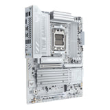 ASUS TUF X870-PRO WIFI7 W NEO (AM5) (D) [99607_3_fix_1280x1280..jpg]
