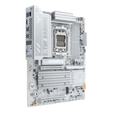 ASUS TUF X870-PRO WIFI7 W NEO (AM5) (D) [99607_4_fix_1280x1280..jpg]