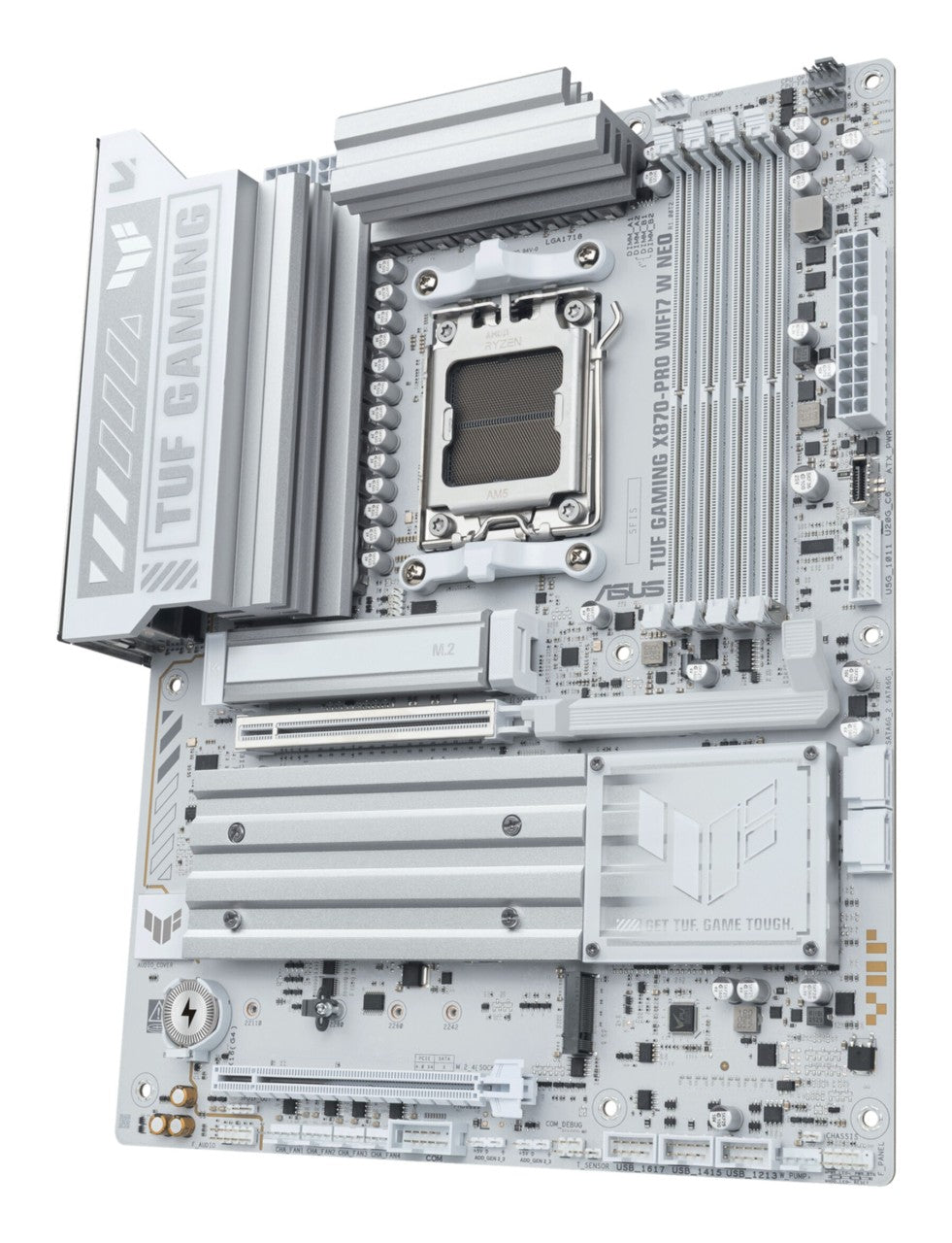 ASUS TUF X870-PRO WIFI7 W NEO (AM5) (D) [99607_5_fix_1280x1280..jpg]