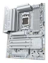 ASUS TUF X870-PRO WIFI7 W NEO (AM5) (D) [99607_5_fix_1280x1280..jpg]