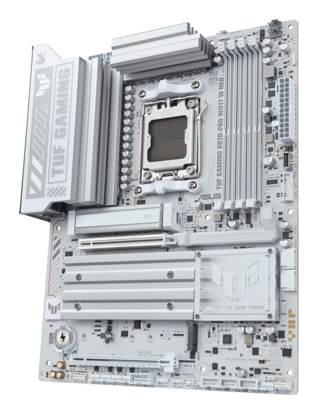 ASUS TUF X870-PRO WIFI7 W NEO (AM5) (D) [99607_5_fix_1280x1280..jpg]