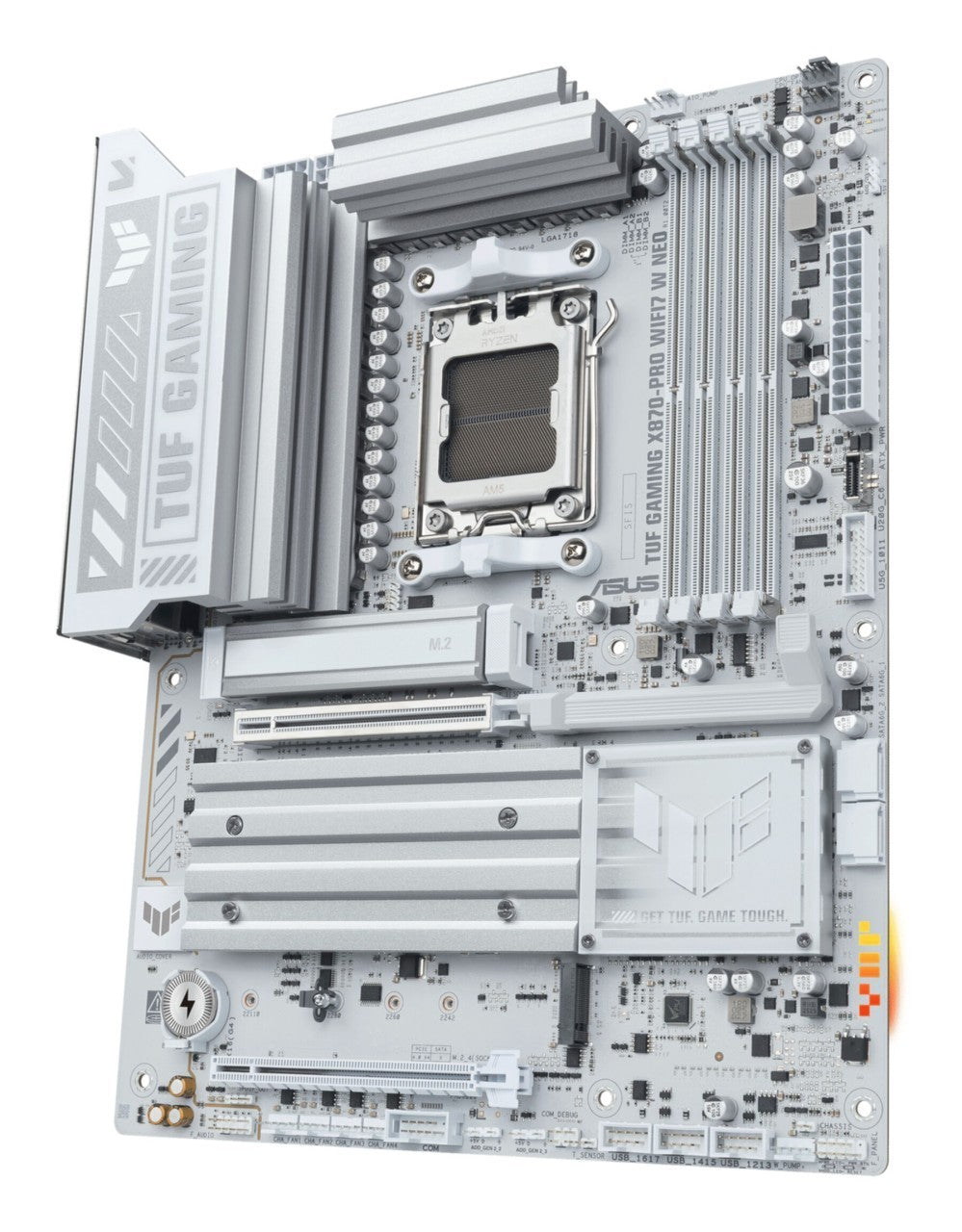 ASUS TUF X870-PRO WIFI7 W NEO (AM5) (D) [99607_6_fix_1280x1280..jpg]