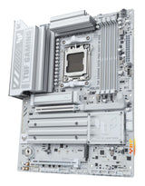 ASUS TUF X870-PRO WIFI7 W NEO (AM5) (D) [99607_6_fix_1280x1280..jpg]