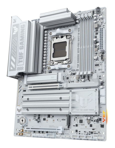 ASUS TUF X870-PRO WIFI7 W NEO (AM5) (D) [99607_6_fix_1280x1280..jpg]