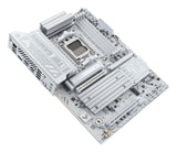 ASUS TUF X870-PRO WIFI7 W NEO (AM5) (D) [99607_7_fix_1280x1280..jpg]