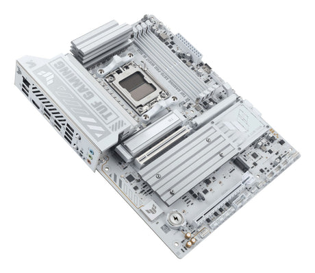ASUS TUF X870-PRO WIFI7 W NEO (AM5) (D) [99607_7_fix_1280x1280..jpg]