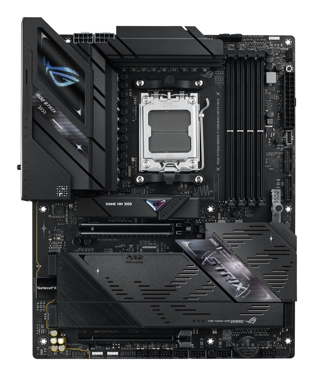 ASUS ROG STRIX B850-F GAMING WIFI7 NEO (AM5) (D) [99608_1_1280x1280..jpg]