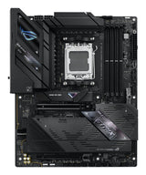 ASUS ROG STRIX B850-F GAMING WIFI7 NEO (AM5) (D) [99608_1_1280x1280..jpg]