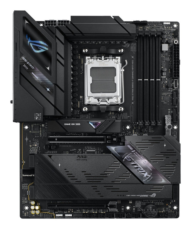 ASUS ROG STRIX B850-F GAMING WIFI7 NEO (AM5) (D) [99608_1_1280x1280..jpg]