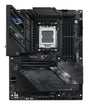 ASUS ROG STRIX B850-F GAMING WIFI7 NEO (AM5) (D) [99608_1_1280x1280..jpg]