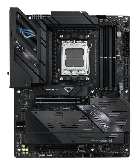 ASUS ROG STRIX B850-F GAMING WIFI7 NEO (AM5) (D)