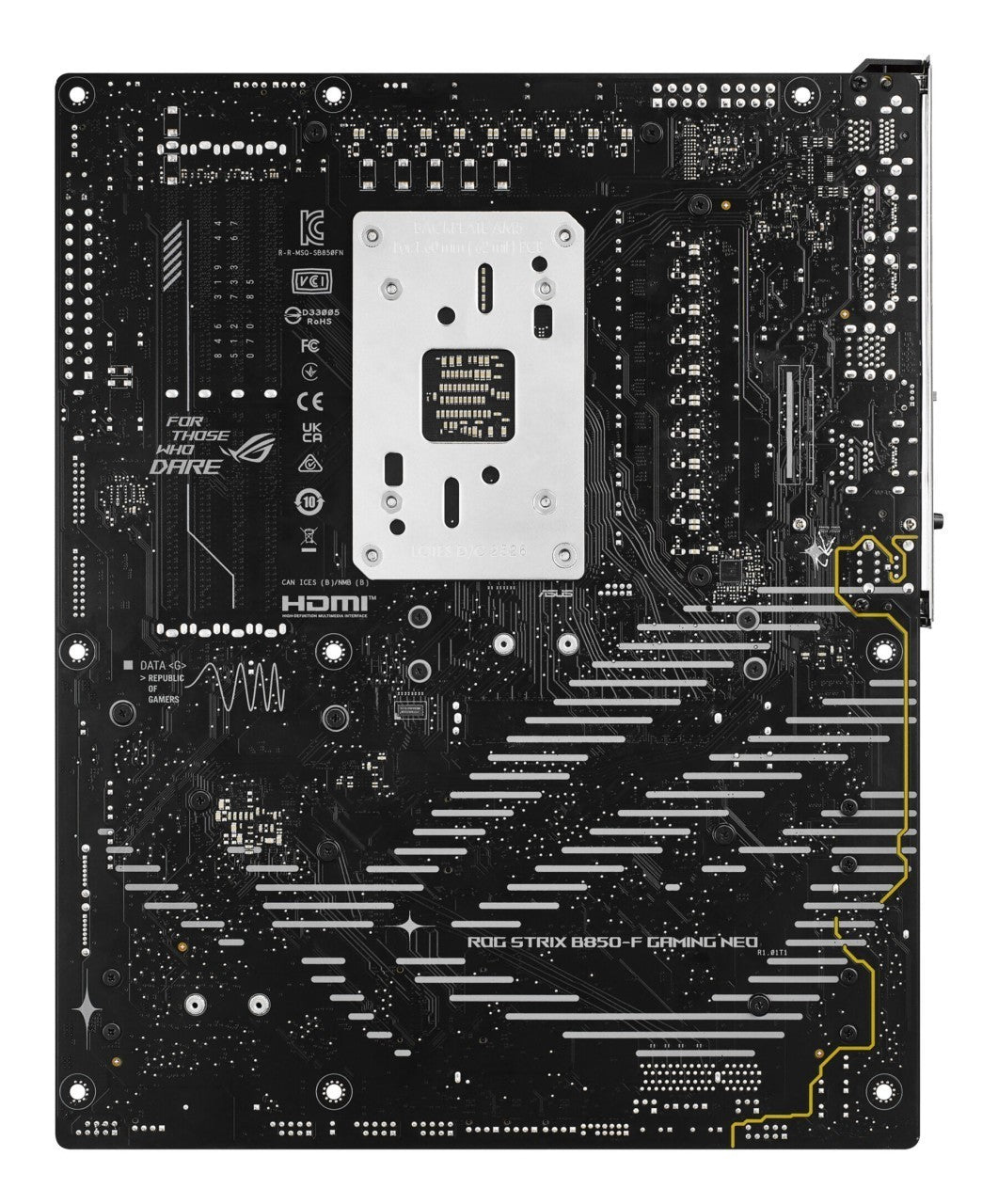 ASUS ROG STRIX B850-F GAMING WIFI7 NEO (AM5) (D) [99608_2_1280x1280..jpg]