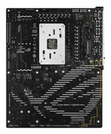 ASUS ROG STRIX B850-F GAMING WIFI7 NEO (AM5) (D), Bild 2