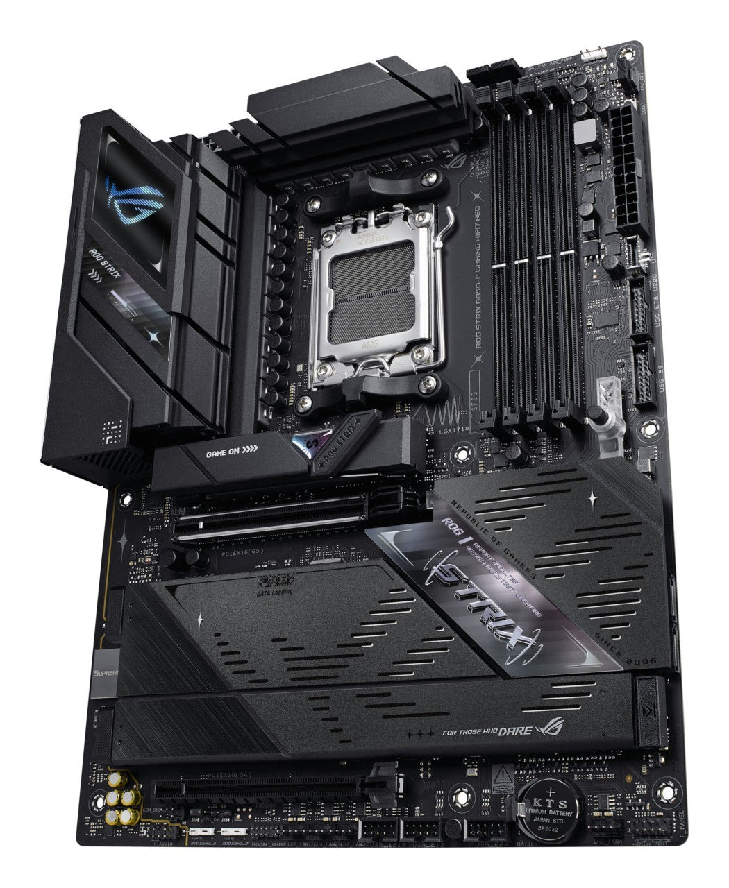 ASUS ROG STRIX B850-F GAMING WIFI7 NEO (AM5) (D) [99608_3_1280x1280..jpg]
