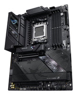 ASUS ROG STRIX B850-F GAMING WIFI7 NEO (AM5) (D) [99608_3_1280x1280..jpg]