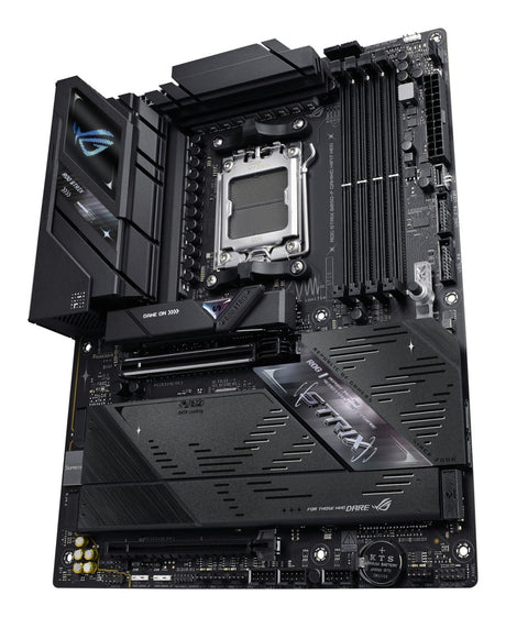 ASUS ROG STRIX B850-F GAMING WIFI7 NEO (AM5) (D) [99608_3_1280x1280..jpg]