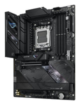 ASUS ROG STRIX B850-F GAMING WIFI7 NEO (AM5) (D) [99608_4_1280x1280..jpg]