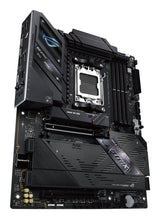 ASUS ROG STRIX B850-F GAMING WIFI7 NEO (AM5) (D), Bild 5