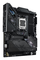 ASUS ROG STRIX B850-F GAMING WIFI7 NEO (AM5) (D) [99608_6_1280x1280..jpg]