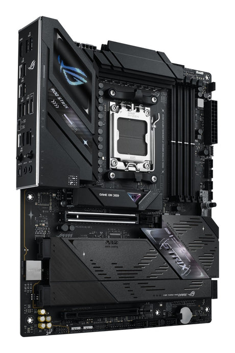 ASUS ROG STRIX B850-F GAMING WIFI7 NEO (AM5) (D), Bild 6
