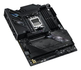 ASUS ROG STRIX B850-F GAMING WIFI7 NEO (AM5) (D) [99608_7_1280x1280..jpg]