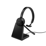 Headset JABRA Evolve2 65 Flex Link380a UC Stereo 26699-989-999 [99628_1_fix_1280x1280..jpg]
