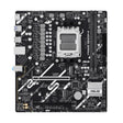ASUS Prime B840M-K (AM5) (D) [99647_1_fix_1280x1280..jpg]