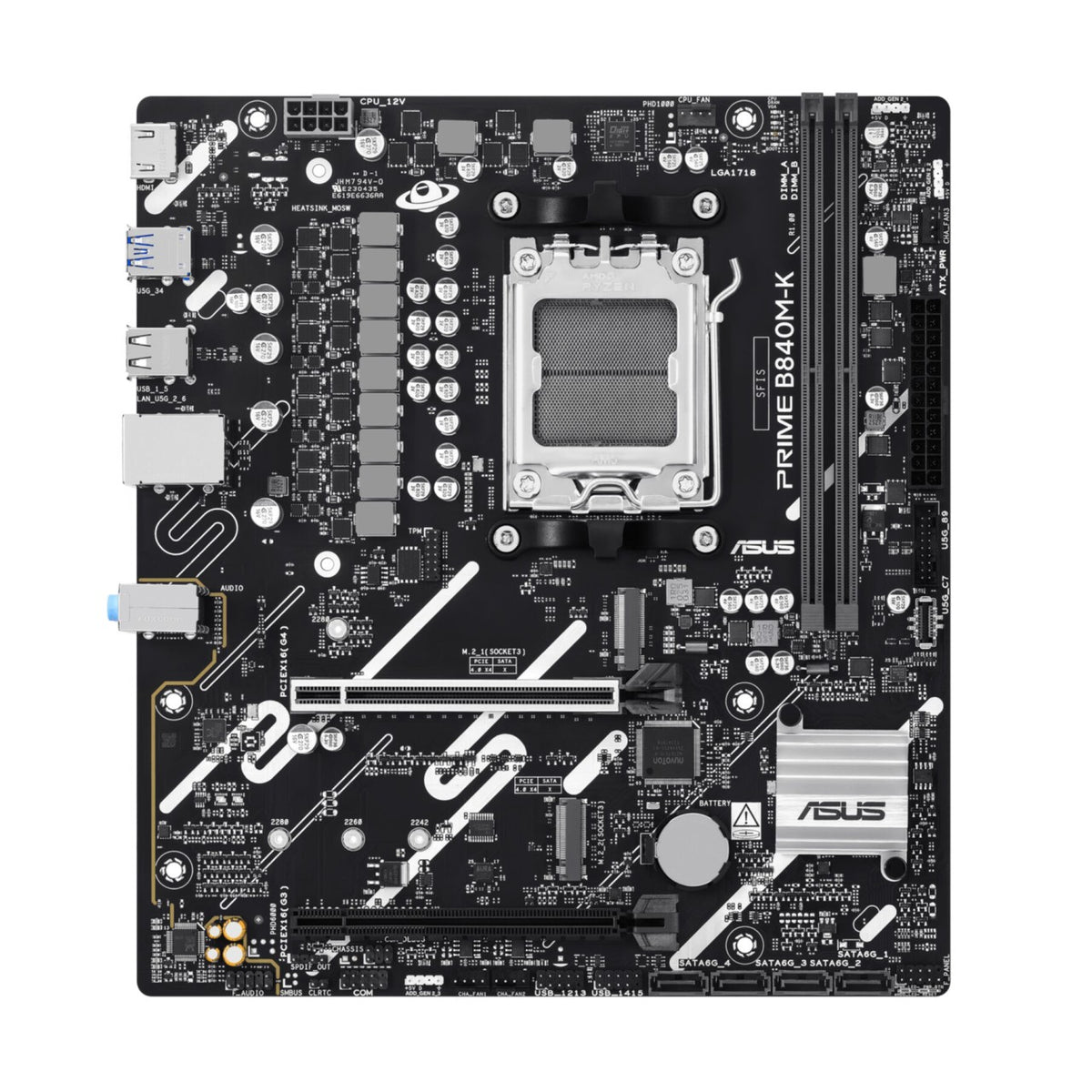 ASUS Prime B840M-K (AM5) (D) [99647_1_fix_1280x1280..jpg]