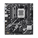 ASUS Prime B840M-K (AM5) (D) [99647_1_fix_1280x1280..jpg]