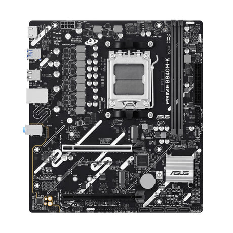 ASUS Prime B840M-K (AM5) (D) [99647_1_fix_1280x1280..jpg]