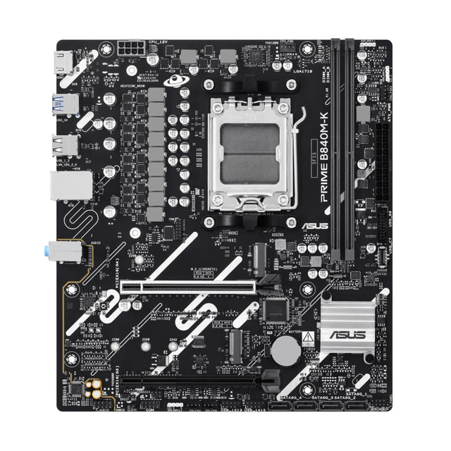 ASUS Prime B840M-K (AM5) (D) [99647_1_fix_1280x1280..jpg]
