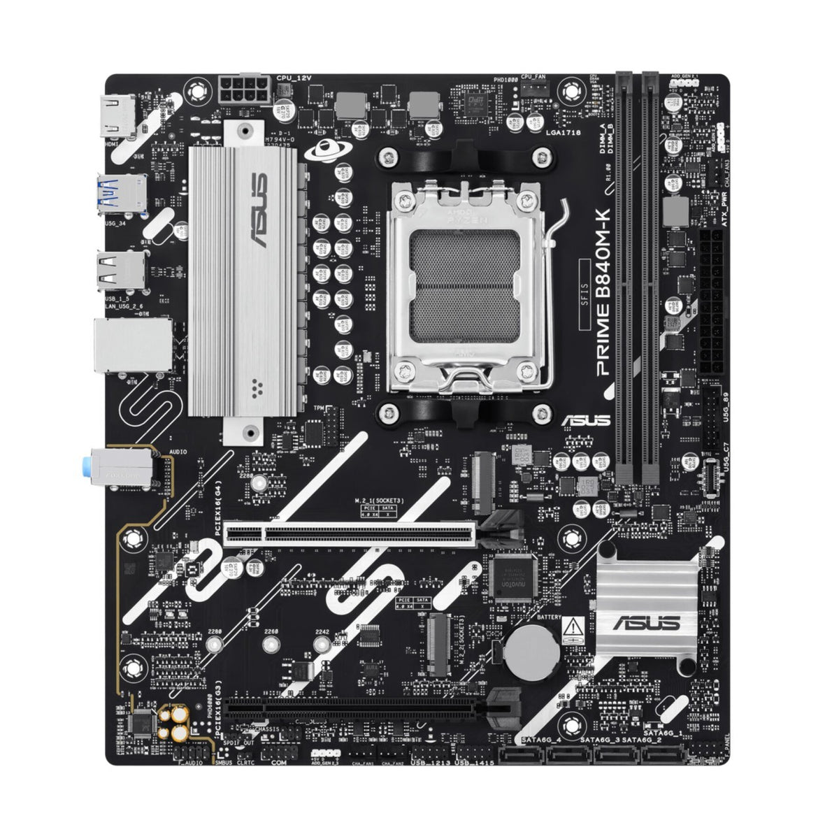 ASUS Prime B840M-K (AM5) (D) [99647_2_fix_1280x1280..jpg]