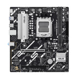 ASUS Prime B840M-K (AM5) (D) [99647_2_fix_1280x1280..jpg]