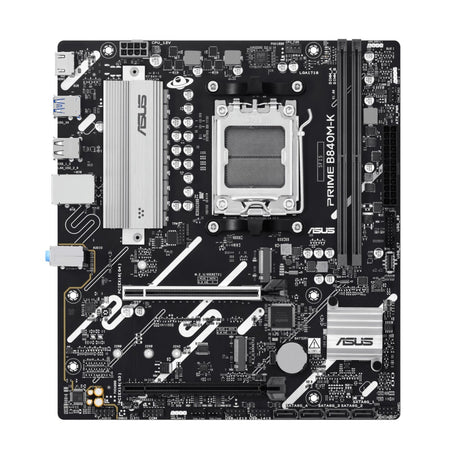 ASUS Prime B840M-K (AM5) (D) [99647_2_fix_1280x1280..jpg]
