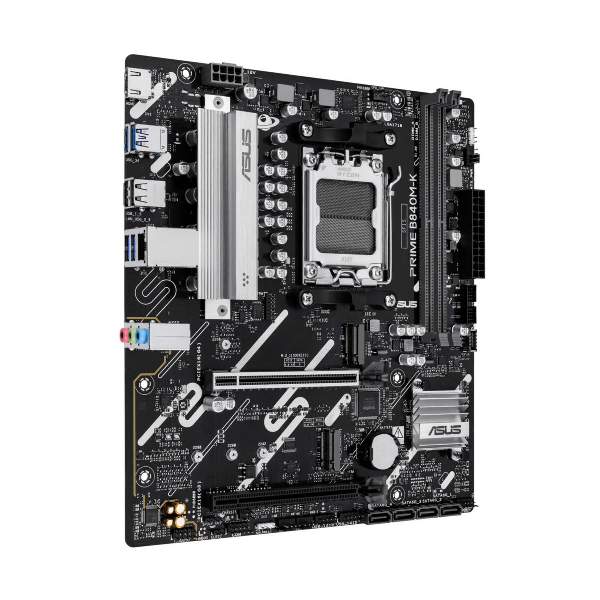 ASUS Prime B840M-K (AM5) (D) [99647_3_fix_1280x1280..jpg]