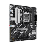 ASUS Prime B840M-K (AM5) (D) [99647_3_fix_1280x1280..jpg]