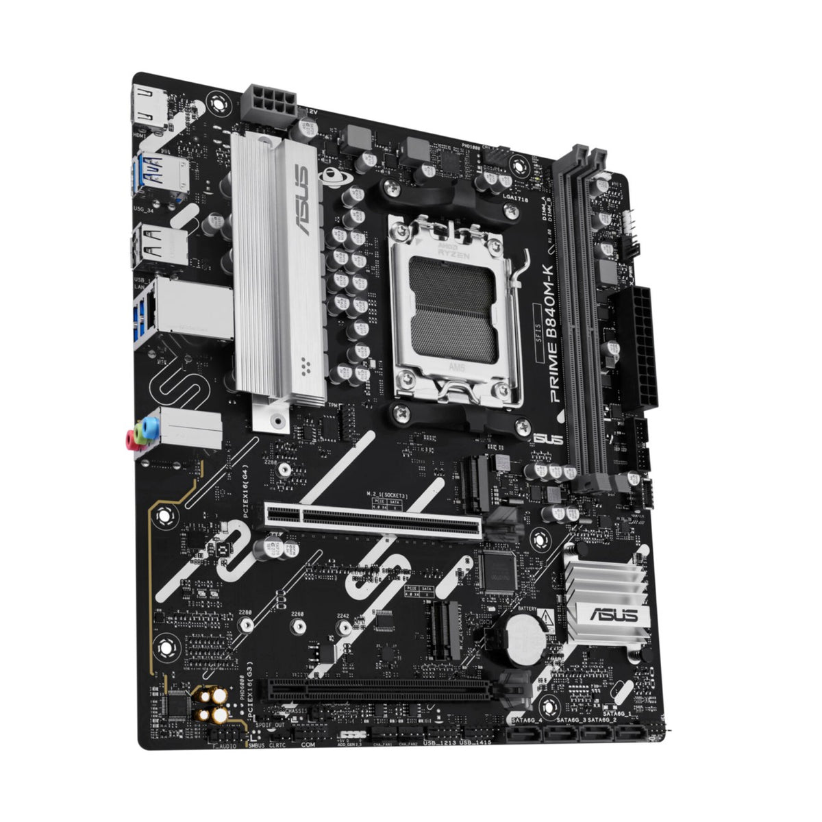 ASUS Prime B840M-K (AM5) (D) [99647_4_fix_1280x1280..jpg]