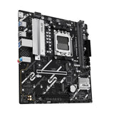 ASUS Prime B840M-K (AM5) (D) [99647_4_fix_1280x1280..jpg]