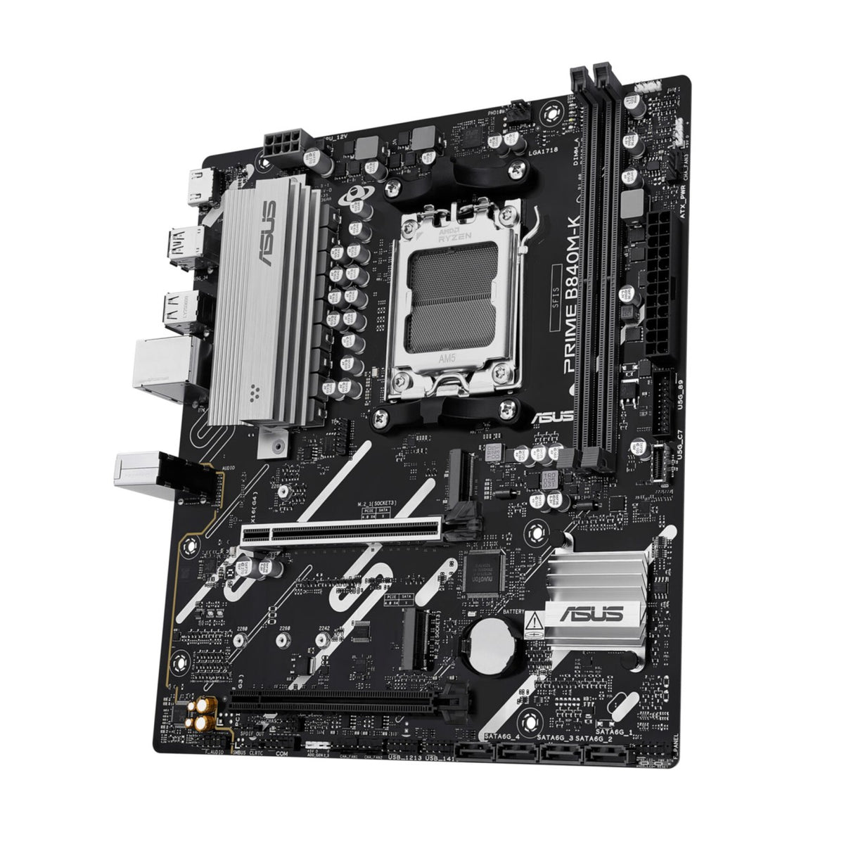 ASUS Prime B840M-K (AM5) (D) [99647_5_fix_1280x1280..jpg]