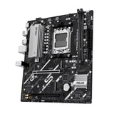 ASUS Prime B840M-K (AM5) (D) [99647_5_fix_1280x1280..jpg]