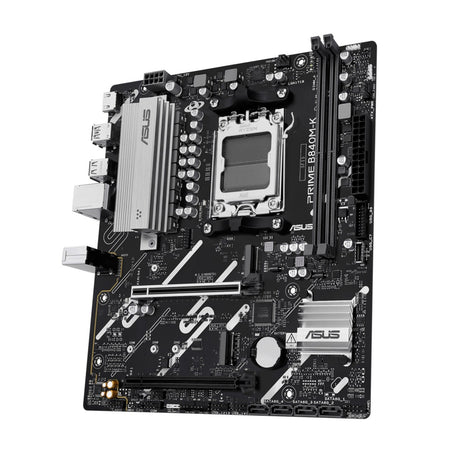 ASUS Prime B840M-K (AM5) (D), Bild 5