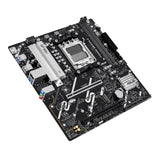 ASUS Prime B840M-K (AM5) (D) [99647_6_fix_1280x1280..jpg]