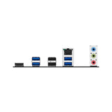 ASUS Prime B840M-K (AM5) (D) [99647_7_fix_1280x1280..jpg]